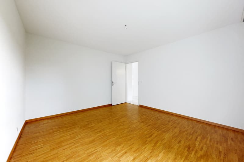 Chambre 3