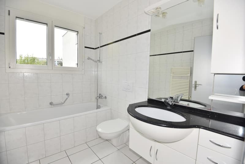 Salle-de-bains