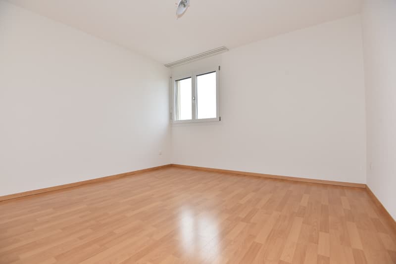 Chambre 3