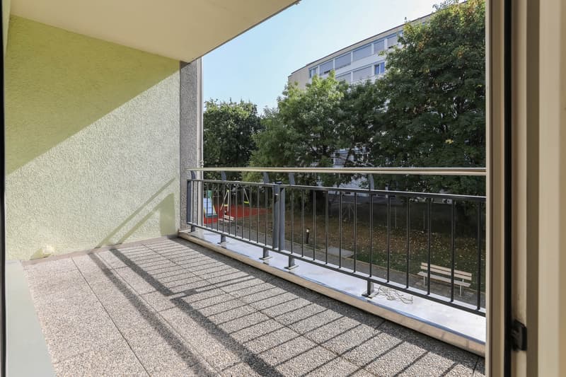 Balcon