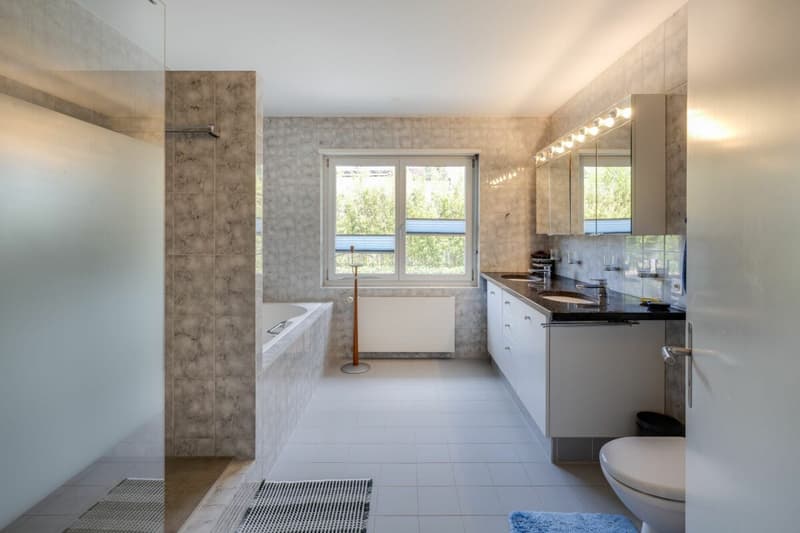 Detached house with lake view in prime location! (12)