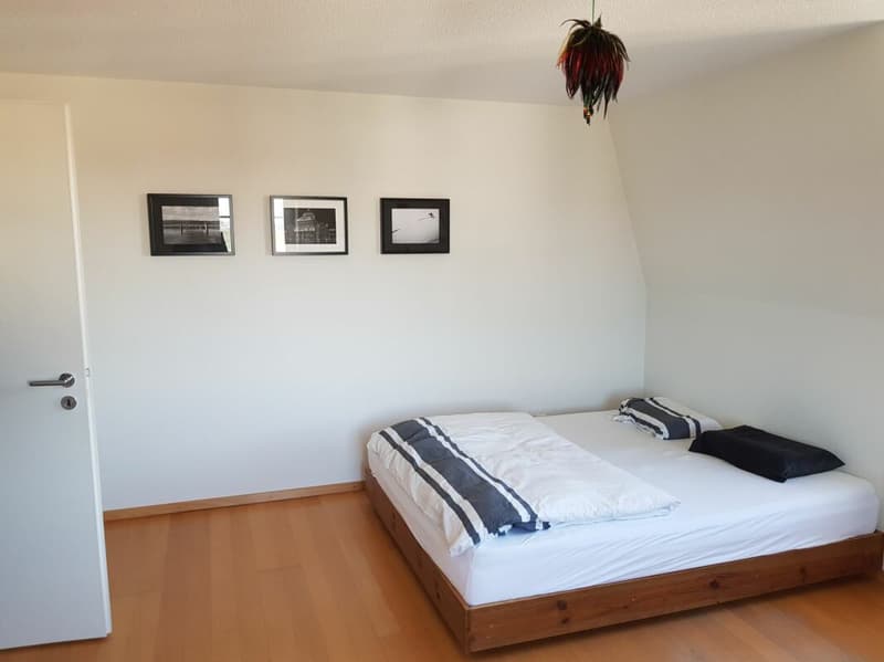 Wohnen im Stedtli Aarberg (6)