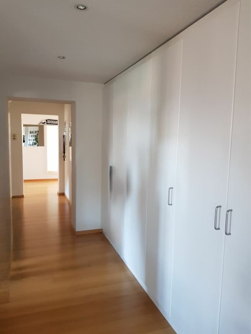 Wohnen im Stedtli Aarberg (4)