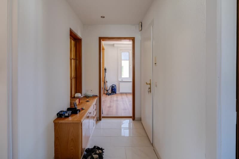 Zweifamilienhaus mit Mansarde im Lindenquartier (13)