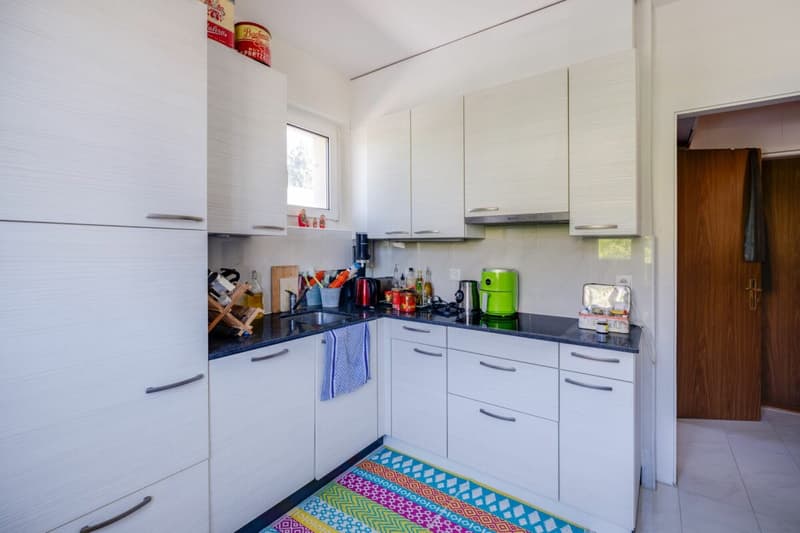 Zweifamilienhaus mit Mansarde im Lindenquartier (10)