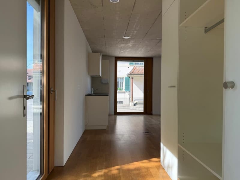 Flexible Büro-/Praxisflächen 84m2 zu vermieten (6)