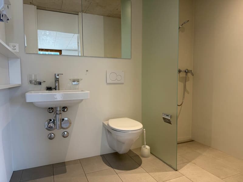 Flexible Büro-/Praxisflächen 84m2 zu vermieten (14)