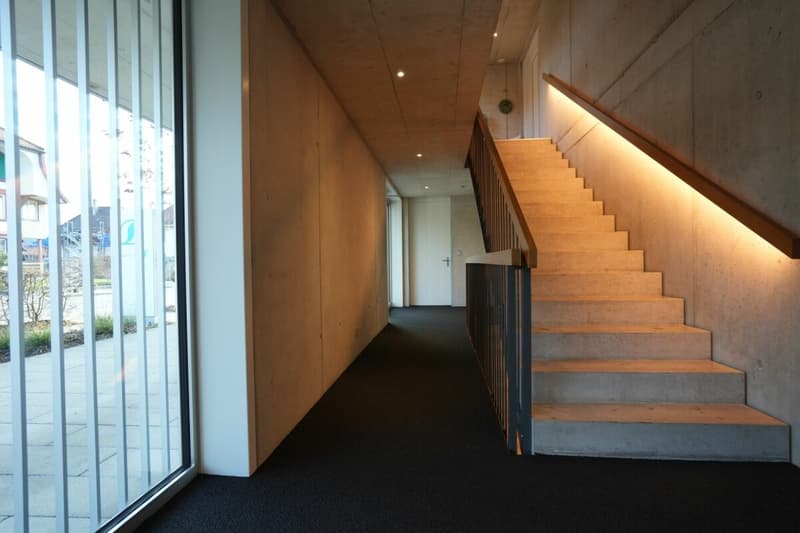 Flexible Büro-/Praxisflächen 84m2 zu vermieten (4)