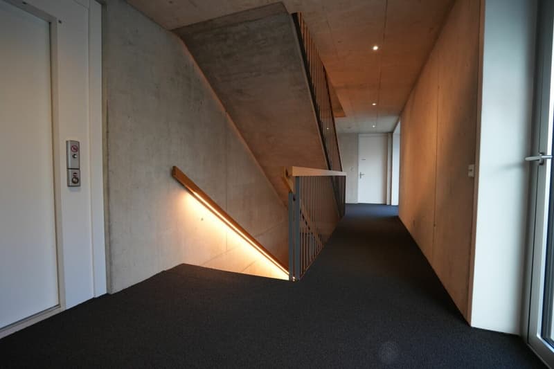 Flexible Büro-/Praxisflächen 84m2 zu vermieten (5)