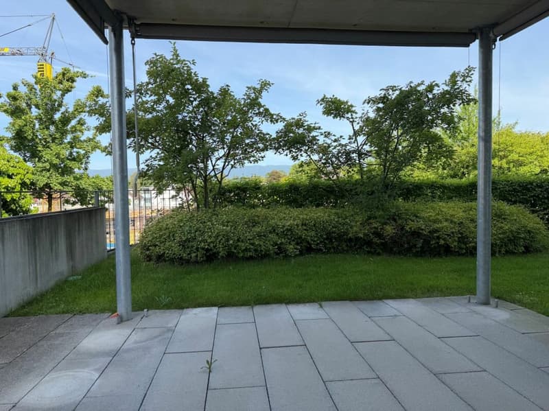 Flexible Büro-/Praxisflächen 84m2 zu vermieten (15)