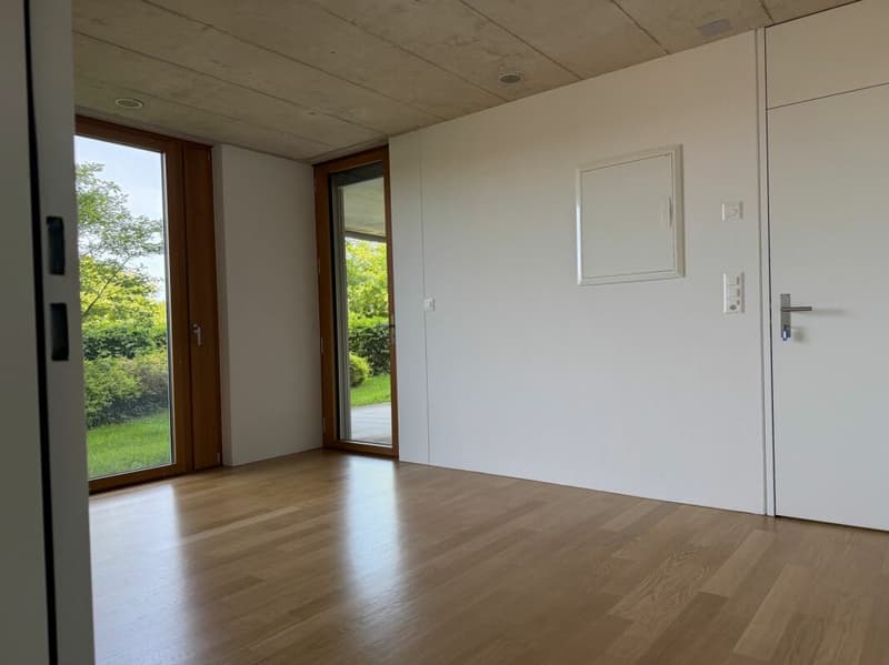 Flexible Büro-/Praxisflächen 84m2 zu vermieten (12)