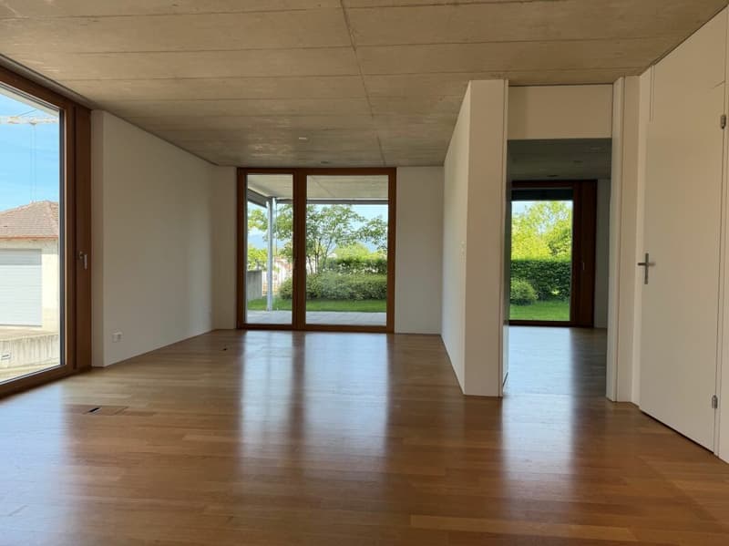 Flexible Büro-/Praxisflächen 84m2 zu vermieten (7)