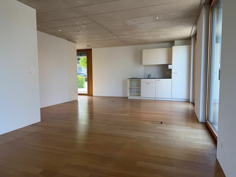 Flexible Büro-/Praxisflächen 84m2 zu vermieten (9)
