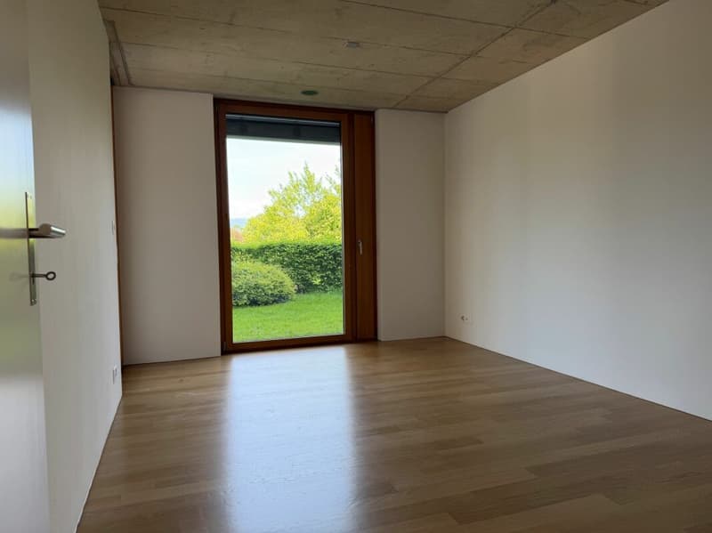 Flexible Büro-/Praxisflächen 84m2 zu vermieten (10)