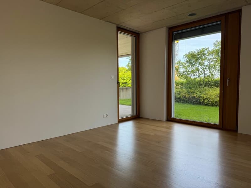 Flexible Büro-/Praxisflächen 84m2 zu vermieten (11)