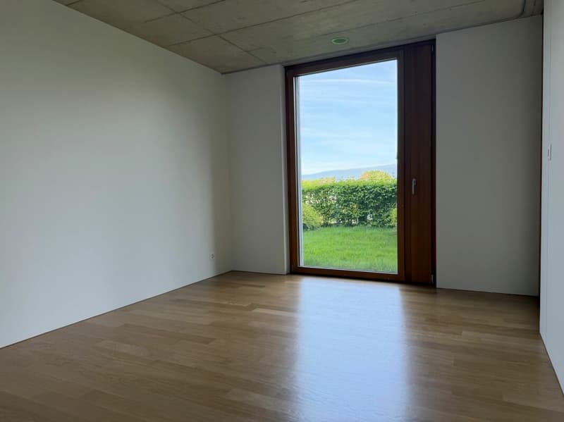 Flexible Büro-/Praxisflächen 84m2 zu vermieten (13)