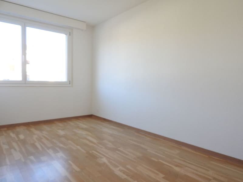 Charmante 3 1/2-Zimmer-Wohnung im Blüemlismatt-Quartier (7)