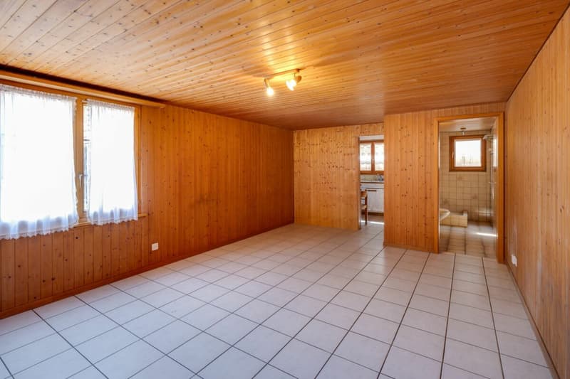 4.5-Zimmer-Einfamilienhaus mit Studiowohnung (10)