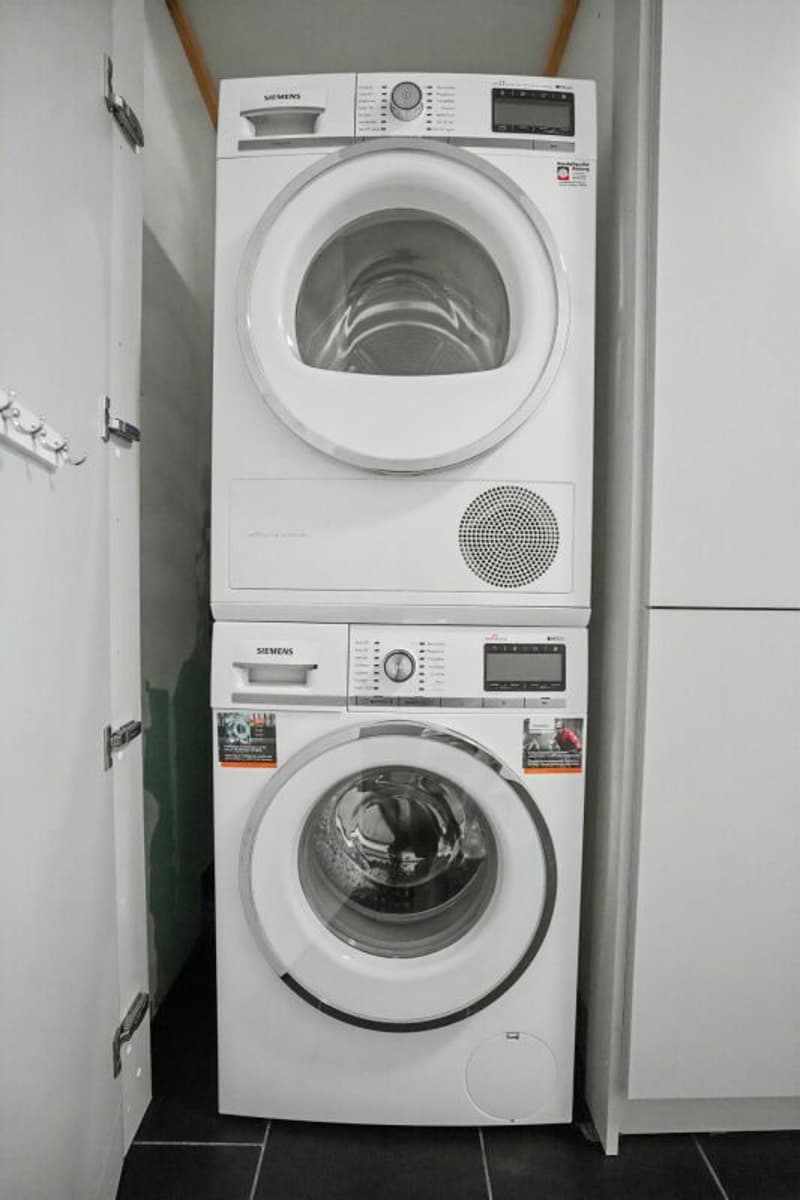Stilvolle 4.5-Zimmer-Altbauwohnung im Aarberger Stedtli! (10)