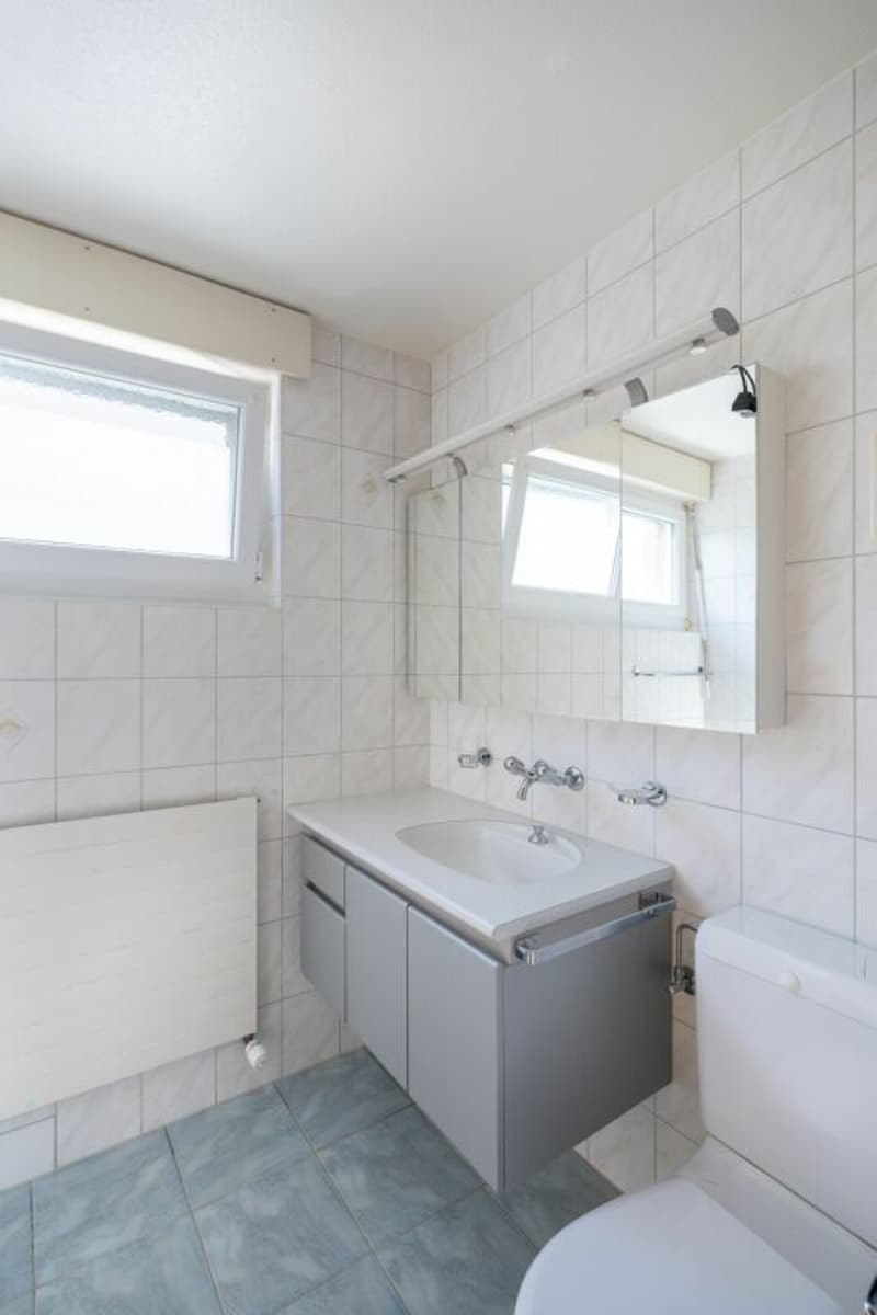 4.5 Zimmer-Wohnung in charmanten Mehrfamilienhaus (12)