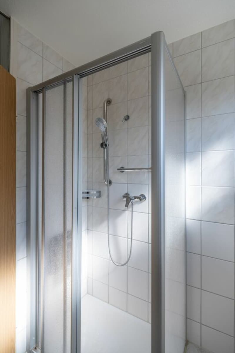 4.5 Zimmer-Wohnung in charmanten Mehrfamilienhaus (13)