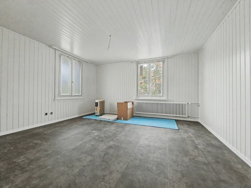 Top sanierte 2.5-Zimmer-Wohnung (4)