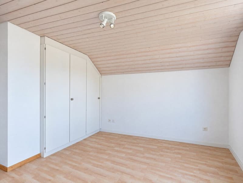 Dein Traumhaus an bester Lage in Aarberg (12)