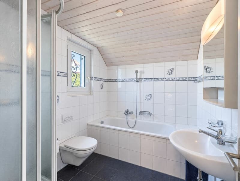 Dein Traumhaus an bester Lage in Aarberg (13)