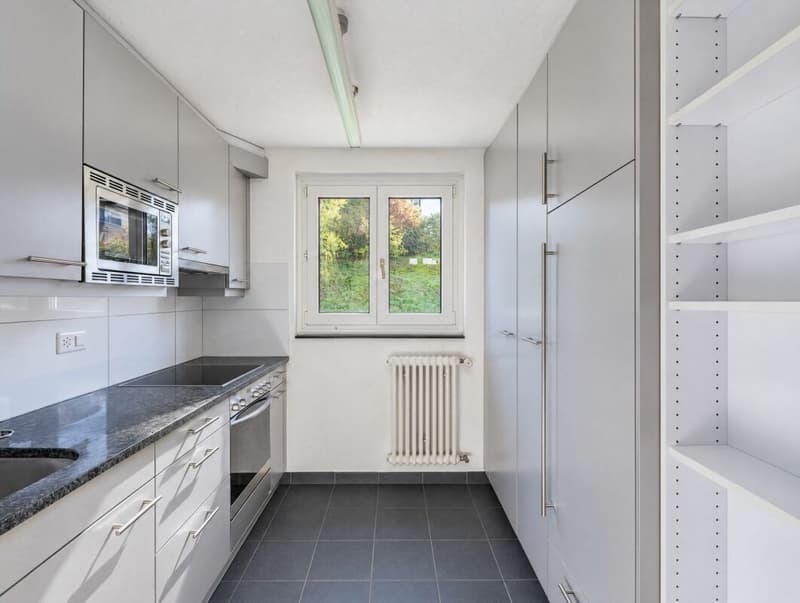 Dein Traumhaus an bester Lage in Aarberg (7)