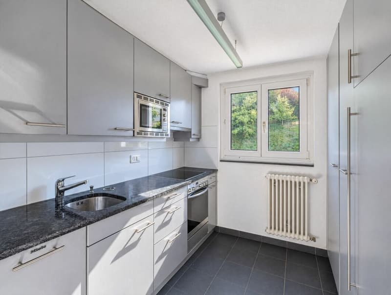 Dein Traumhaus an bester Lage in Aarberg (6)