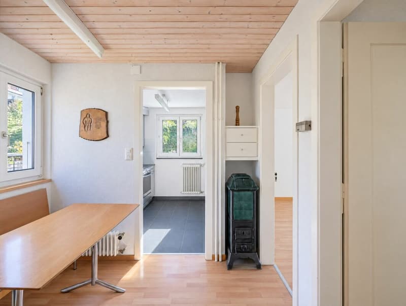 Dein Traumhaus an bester Lage in Aarberg (5)