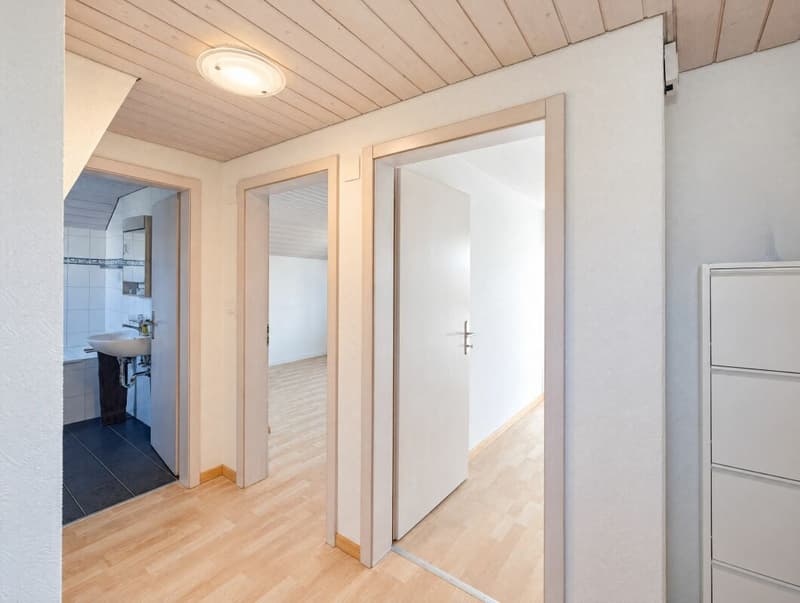 Dein Traumhaus an bester Lage in Aarberg (9)
