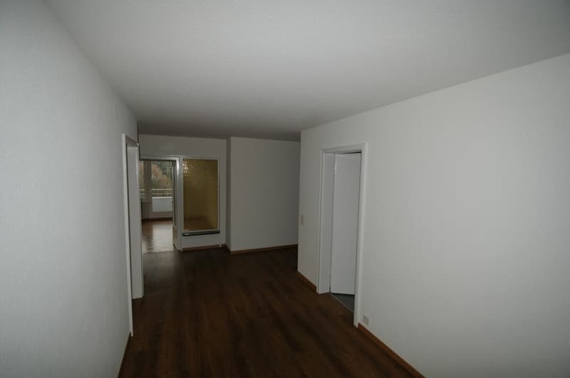 Natürlich wohnen mit Stil - 3.5-Zimmerwohnung in Birmenstorf AG (11)