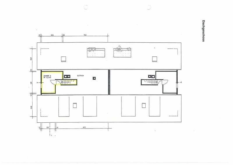 4.5-Zimmer Attika-Liebe mit Cheminée & Weitblick (14)