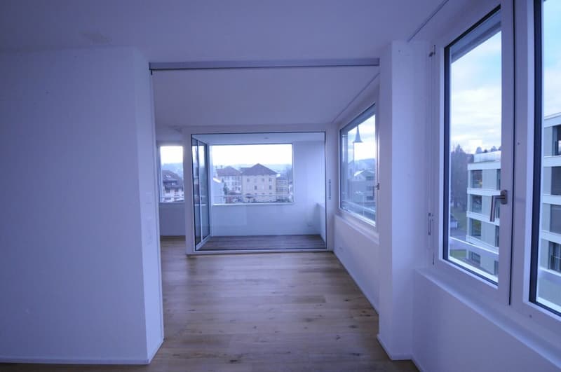 2.5-Zimmerwohnung 3. OG (5)