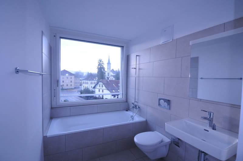 2.5-Zimmerwohnung 3. OG (8)