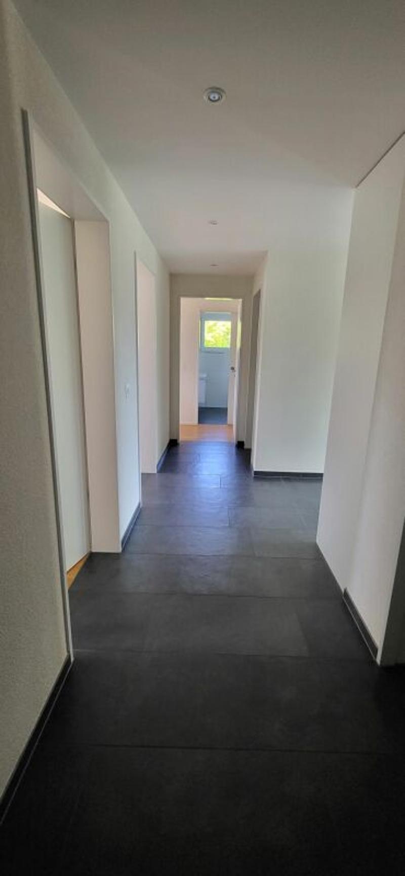 Modern wohnen in 4.5 Zimmern mit Pfiff - ein Zuhause zum Verlieben (11)