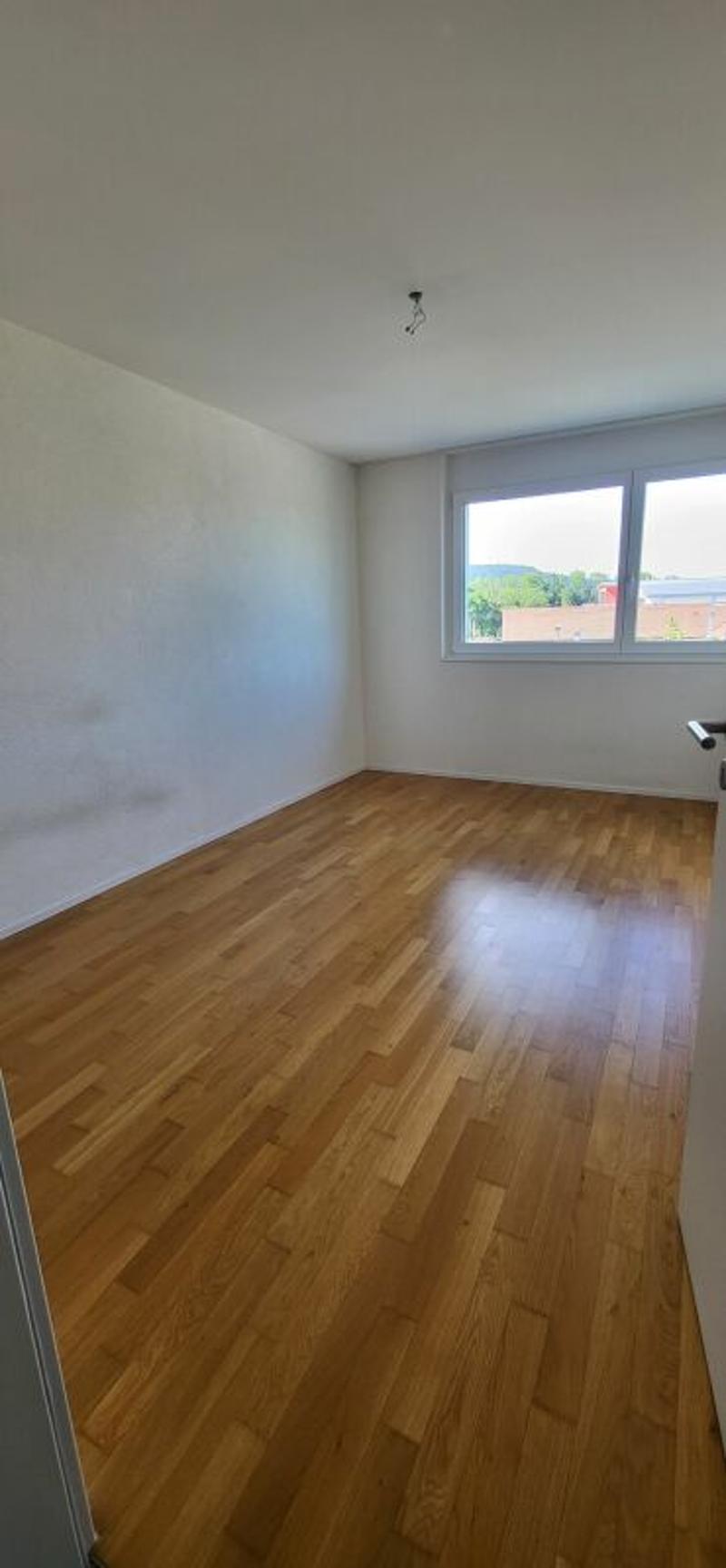 Modern wohnen in 4.5 Zimmern mit Pfiff - ein Zuhause zum Verlieben (5)