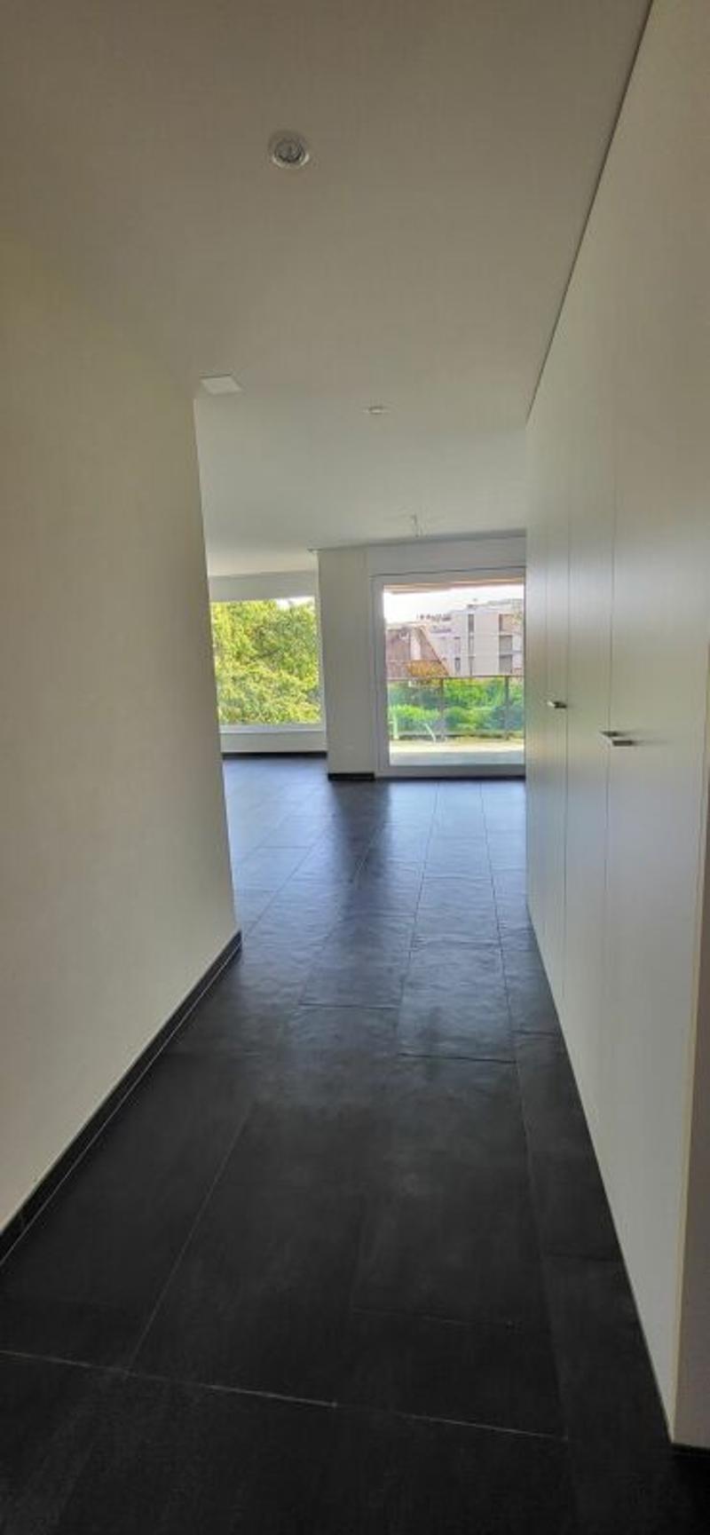 Modern wohnen in 4.5 Zimmern mit Pfiff - ein Zuhause zum Verlieben (12)