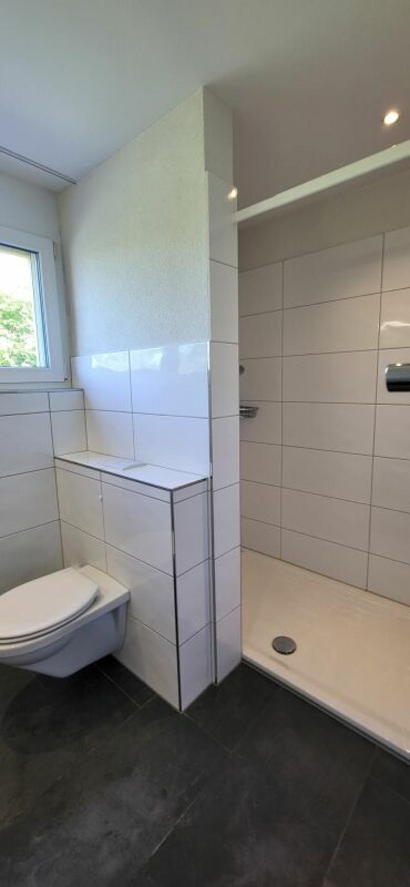 Modern wohnen in 4.5 Zimmern mit Pfiff - ein Zuhause zum Verlieben (10)