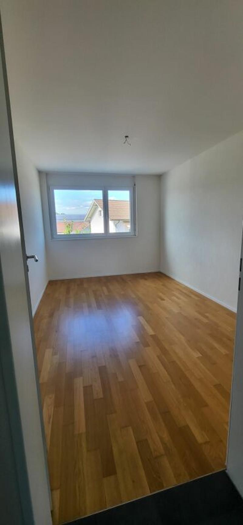 Modern wohnen in 4.5 Zimmern mit Pfiff - ein Zuhause zum Verlieben (6)
