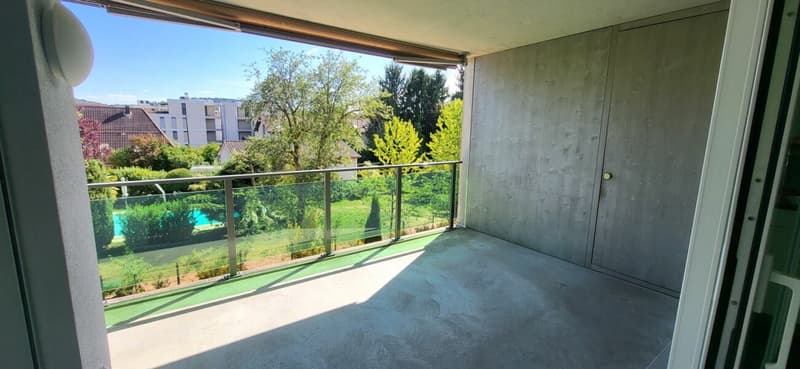 Modern wohnen in 4.5 Zimmern mit Pfiff - ein Zuhause zum Verlieben (7)