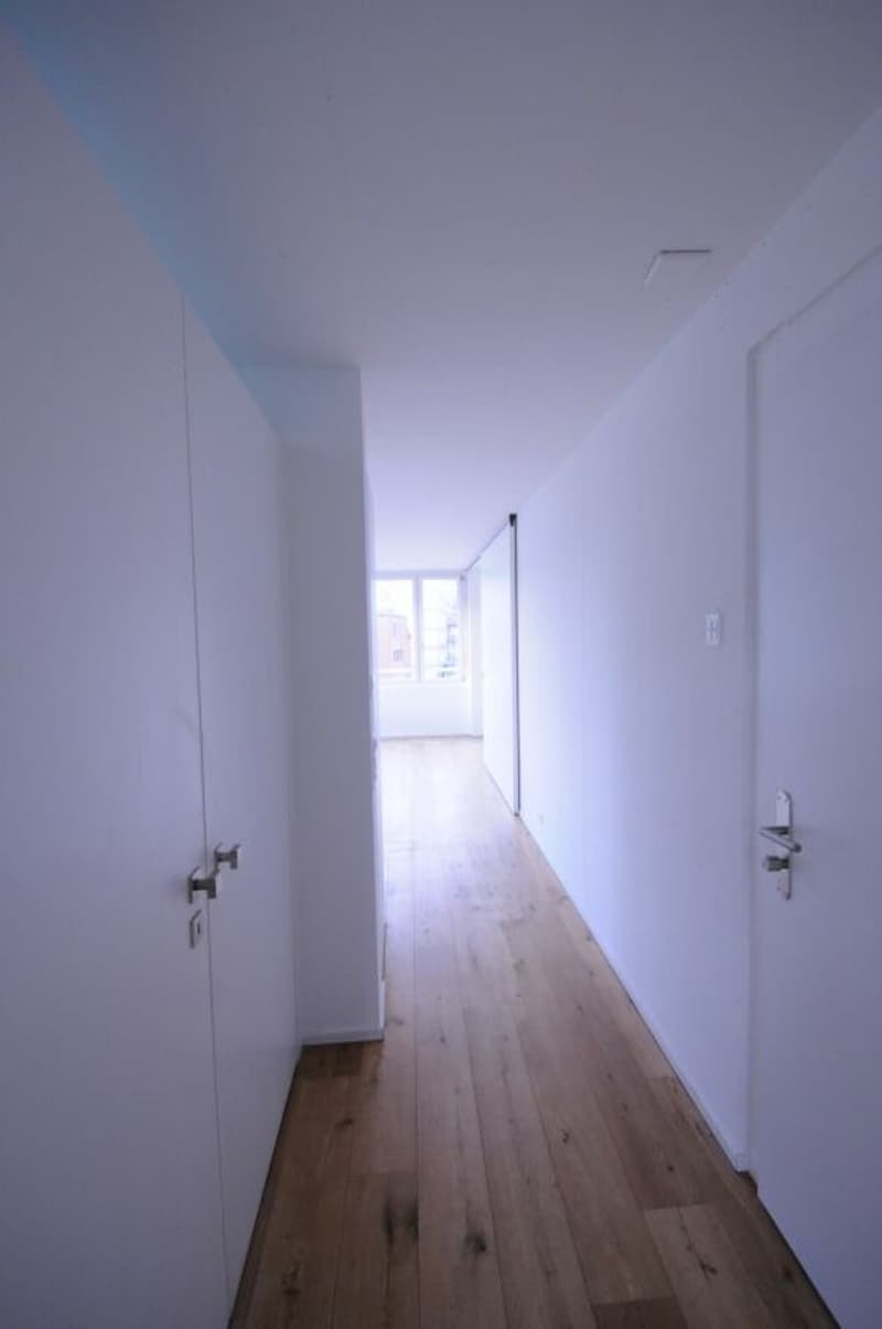Charmante 3.5-Zimmerwohnung in Menziken (3. OG) - sucht Sie! (7)