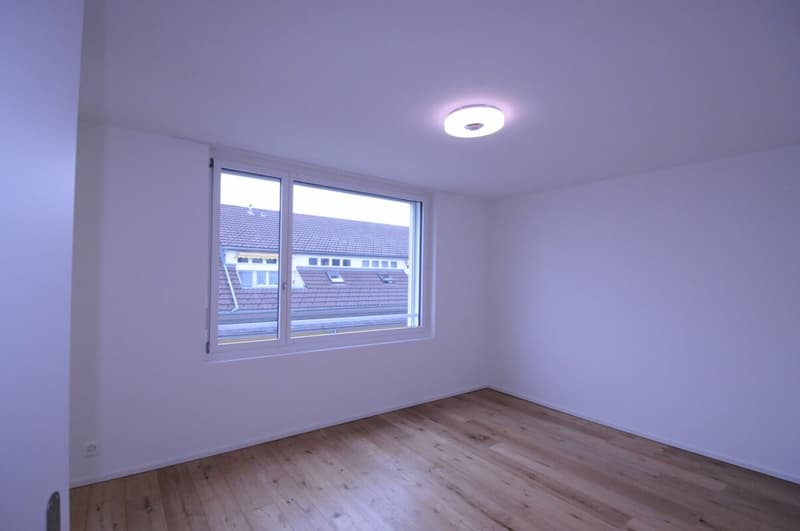 Charmante 3.5-Zimmerwohnung in Menziken (3. OG) - sucht Sie! (9)