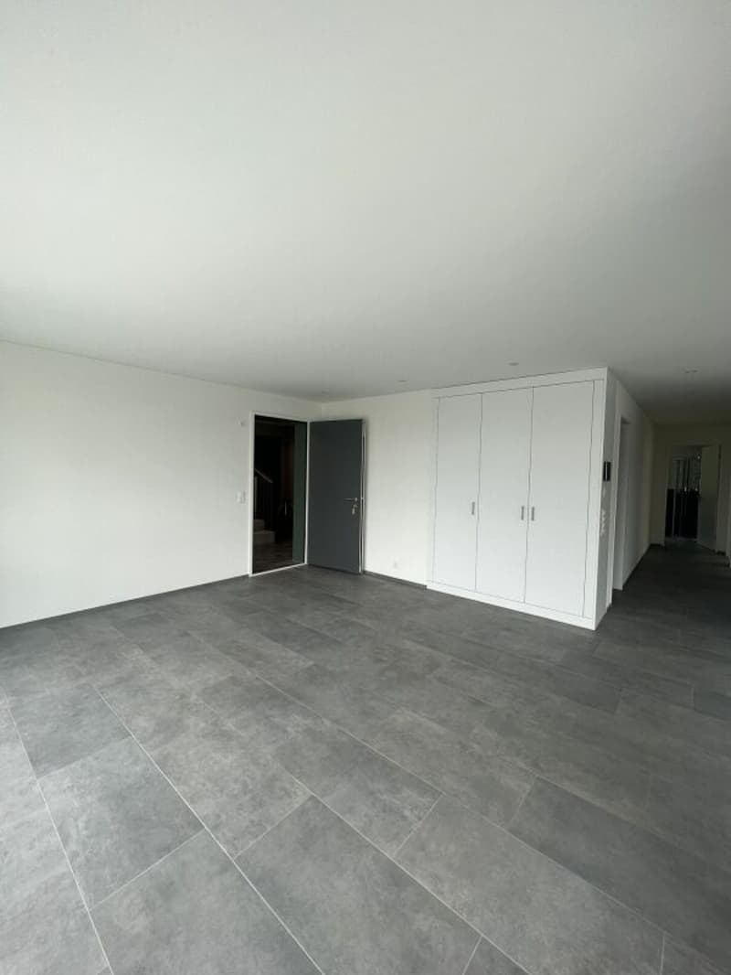Attraktives - Modernes Wohnen - 3.5 Zimmer-Wohnung (3)