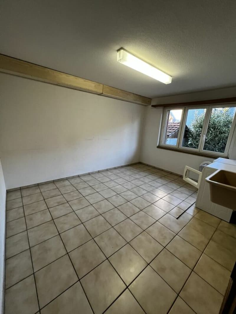 Ein Platz zum Bleiben: 4.5-Zimmer Wohnung mit Herz und Charme (7)