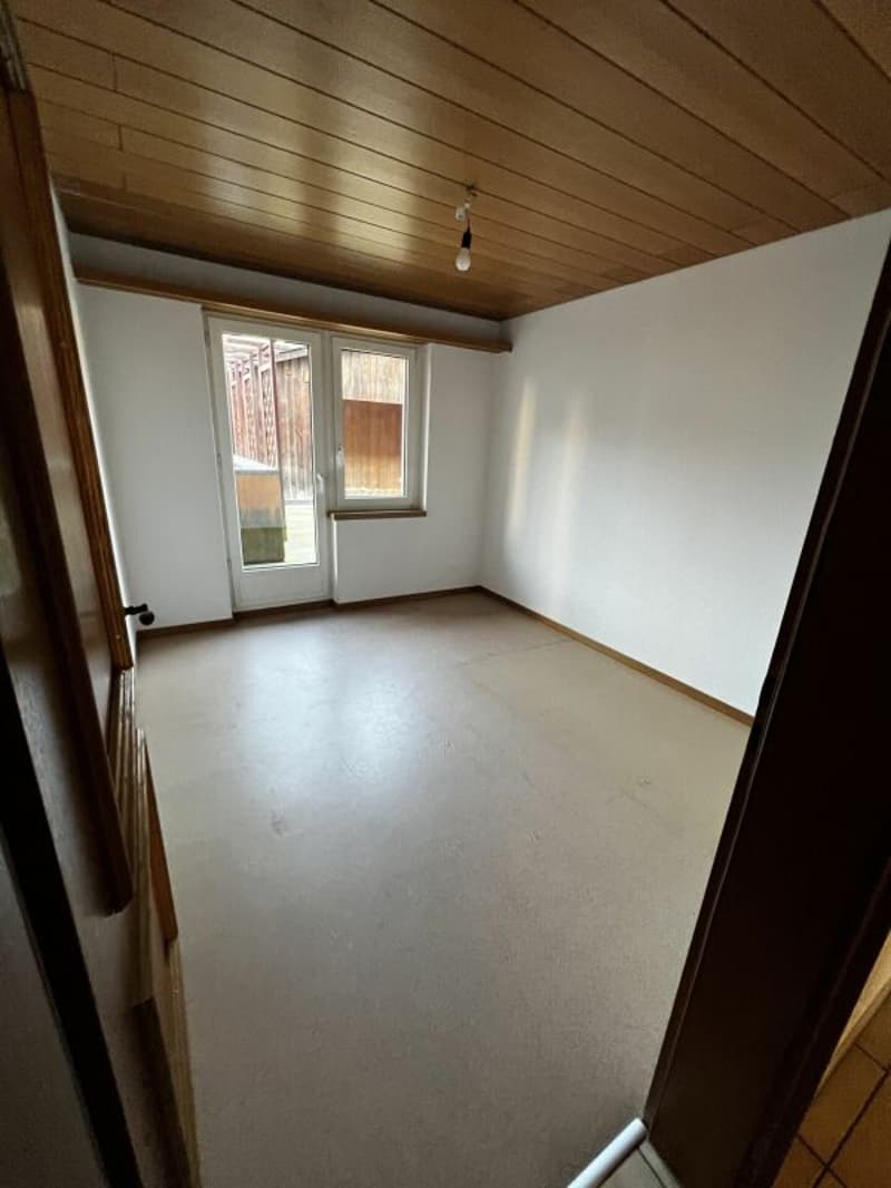 Ein Platz zum Bleiben: 4.5-Zimmer Wohnung mit Herz und Charme (6)