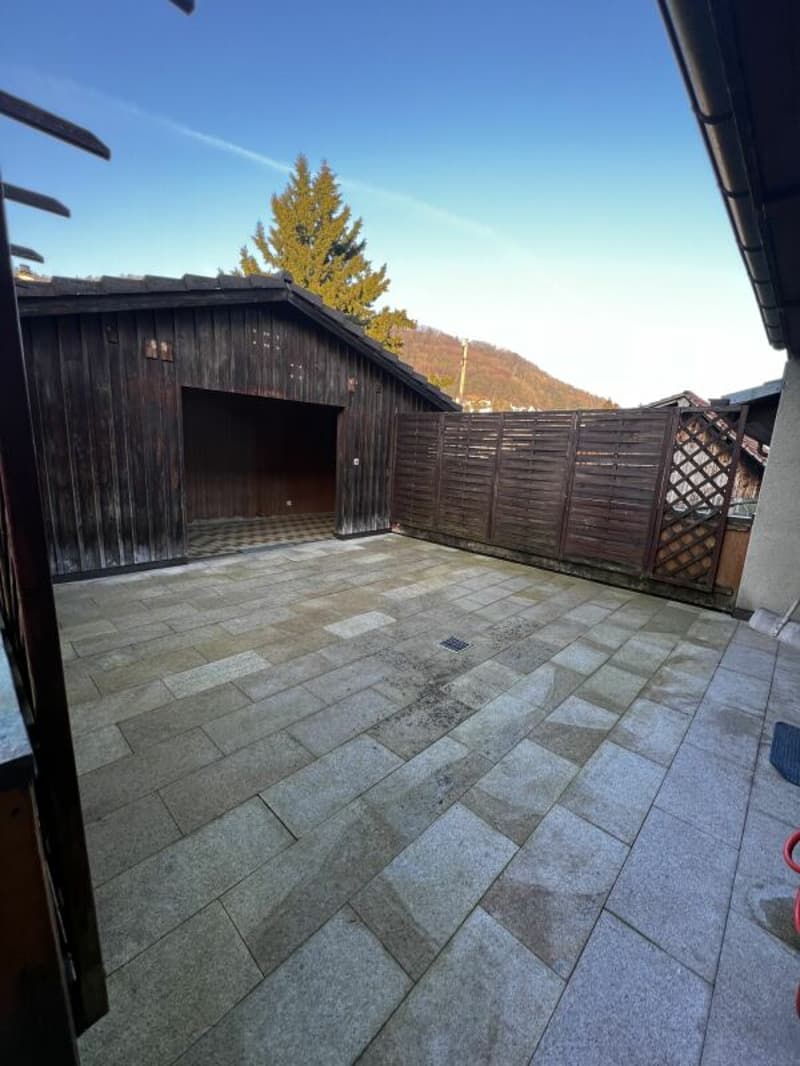 Ein Platz zum Bleiben: 4.5-Zimmer Wohnung mit Herz und Charme (10)