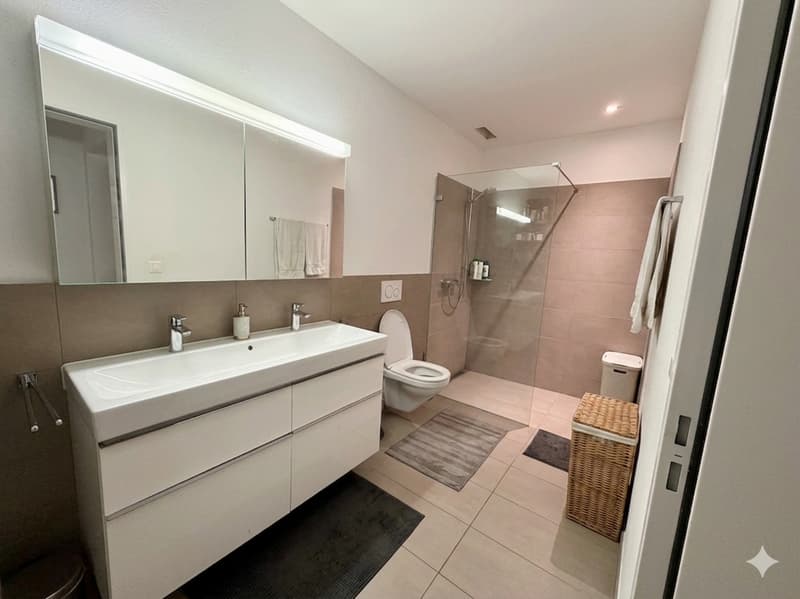 4.5-Zimmer-Wohnung im Erdgeschoss in Aarburg – modern, barrierefrei und familienfreundlich (5)