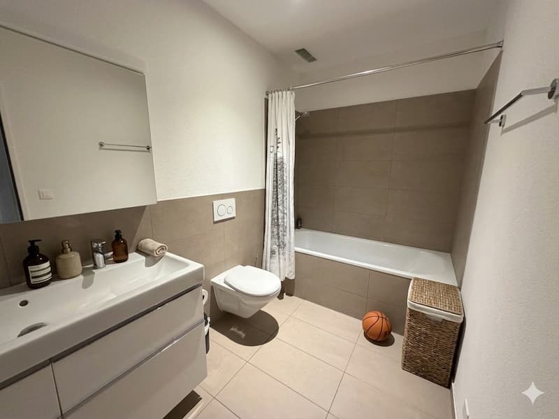 4.5-Zimmer-Wohnung im Erdgeschoss in Aarburg – modern, barrierefrei und familienfreundlich (10)